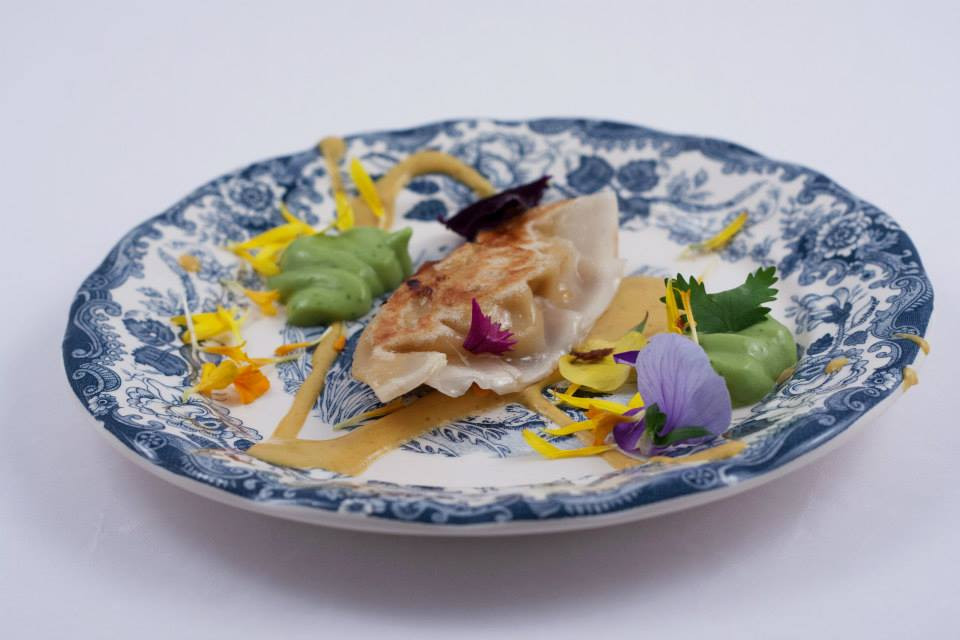 11203087_1603615683210746_6668179339200079035_n