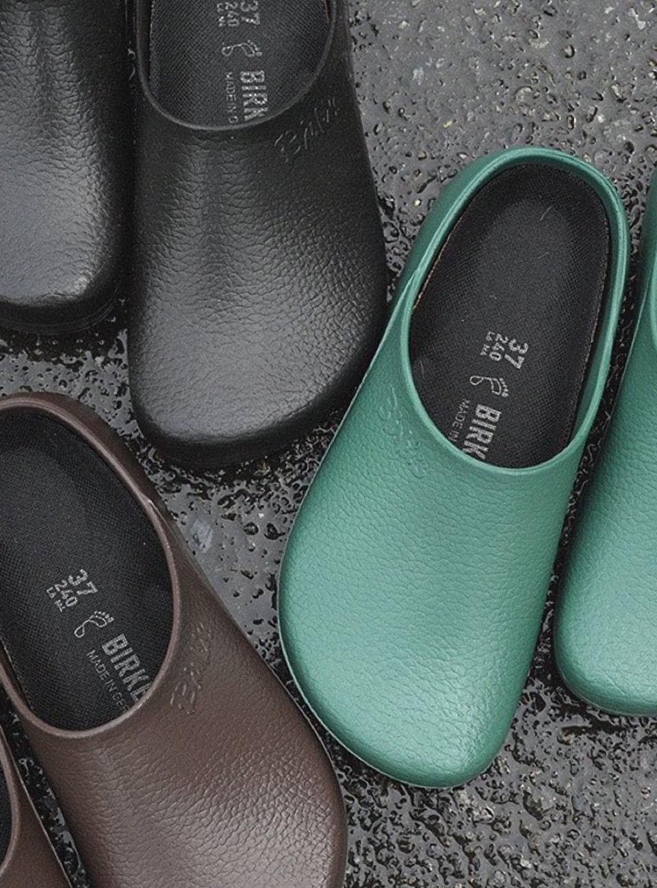 1A1BCCC2-A868-4DDB-BE38-0964BA801DFD