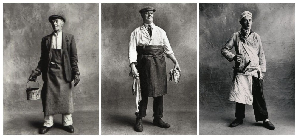 aprons-history-qooqer