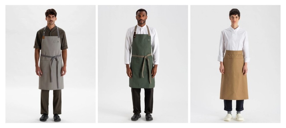 aprons-qooqer