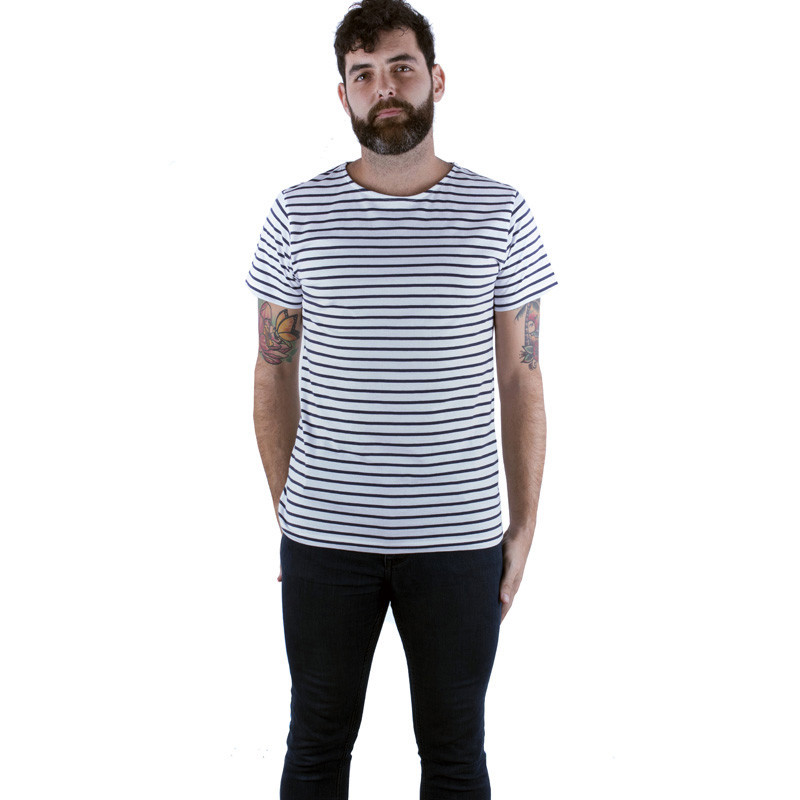 camiseta-stripe-marino-1-2