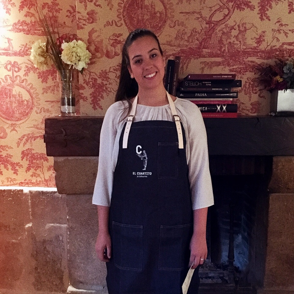 DElantal_Echaurren-4