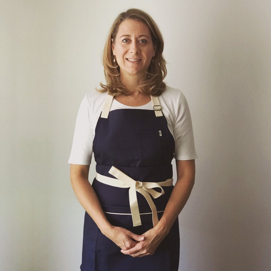 Delantal_Webosfritos