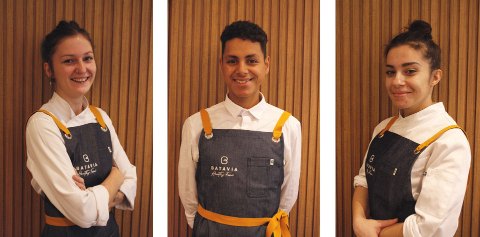 Delantales_batavia_2