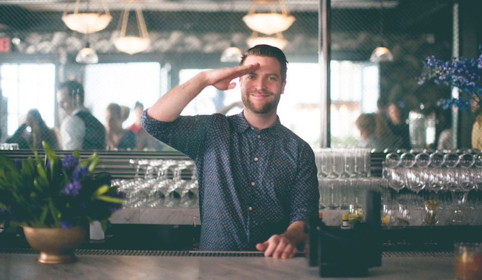 educación-hostelería-2