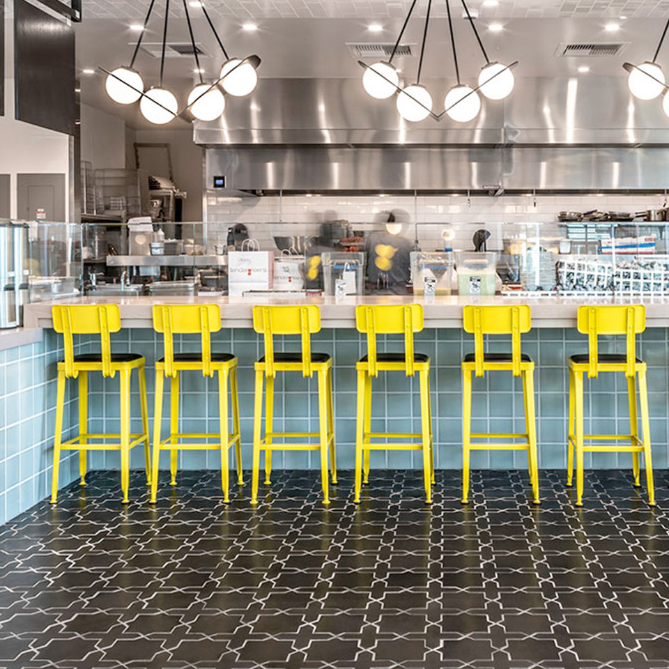 educación-hostelería