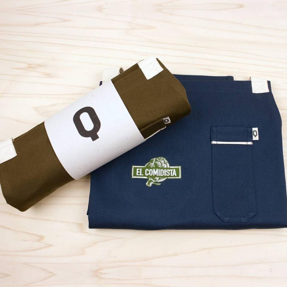 El_Comidista_delantal_2