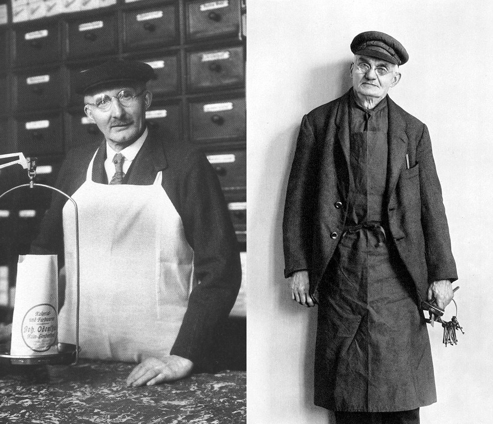 historia delantal-4jpg