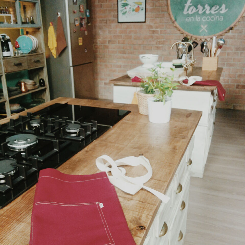 Los_Hermanos_Torres_cocinan_con_Qooqer_2