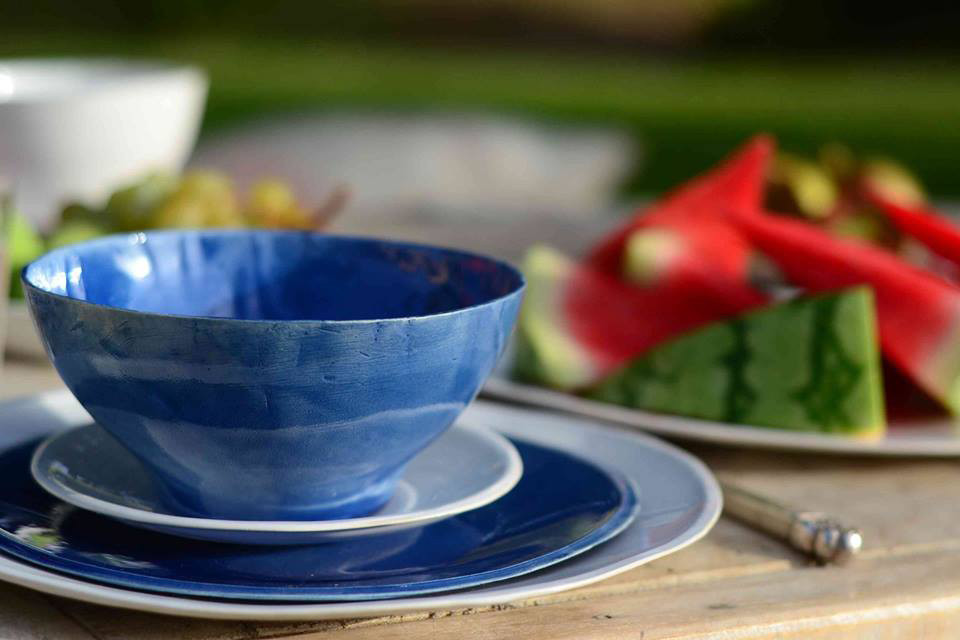 Natalia-López-Vajillas-de-Ultramar-3