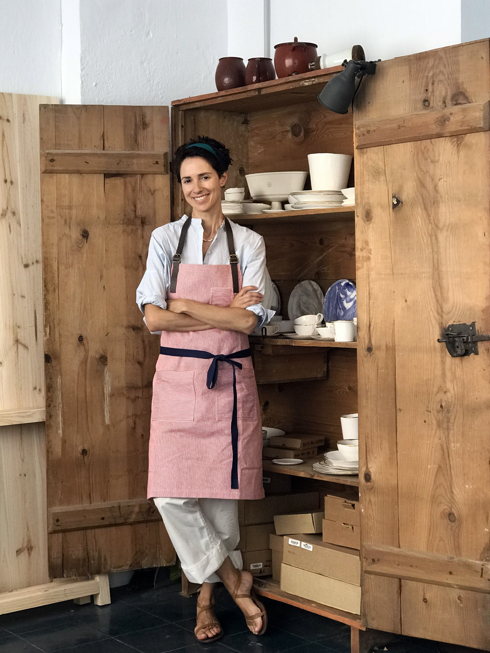 Natalia-López-Vajillas-de-Ultramar1