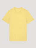 Amarillo
