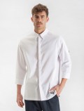 Blanco