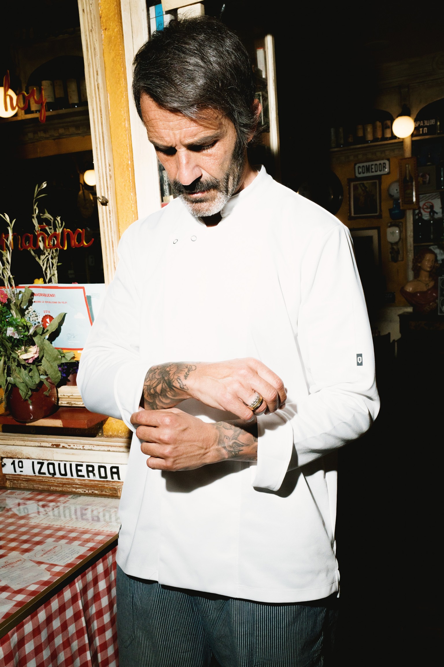 0-chef-cool-jacket-white