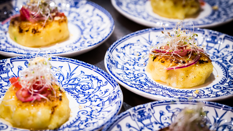 10689567_1522191024686546_4448716024923646955_n