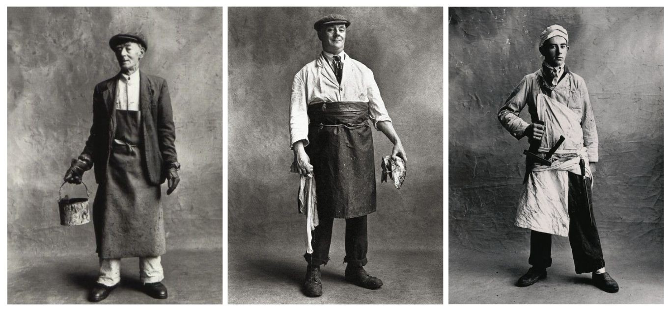 aprons-history-qooqer