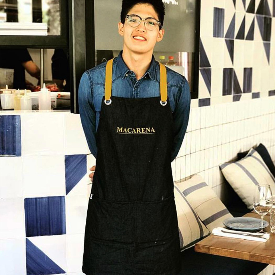  Delantal_camrero_ Macarena