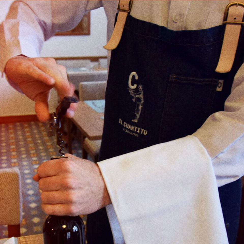 Delantal_ sala_Echaurren