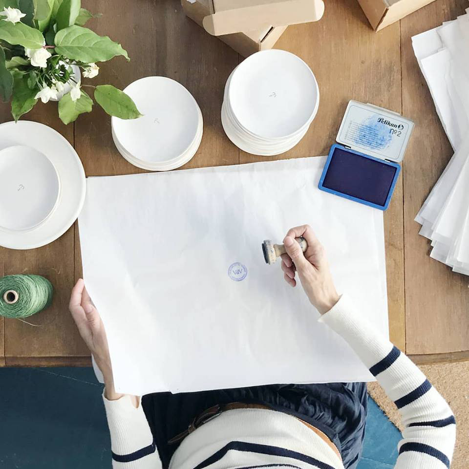 Natalia-López-Vajillas-de-Ultramar4