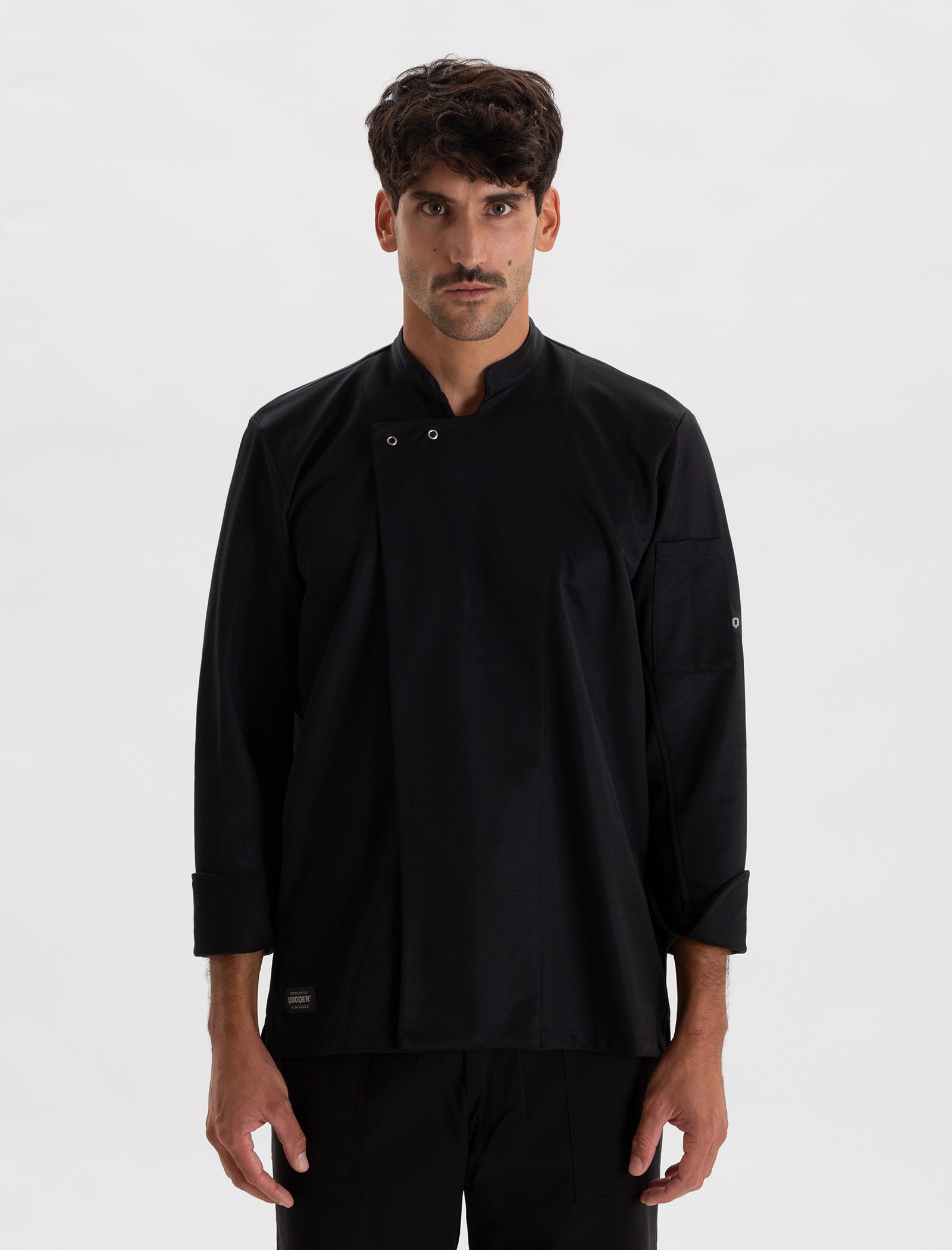 CHEF JACKETS CHEF JACKETS