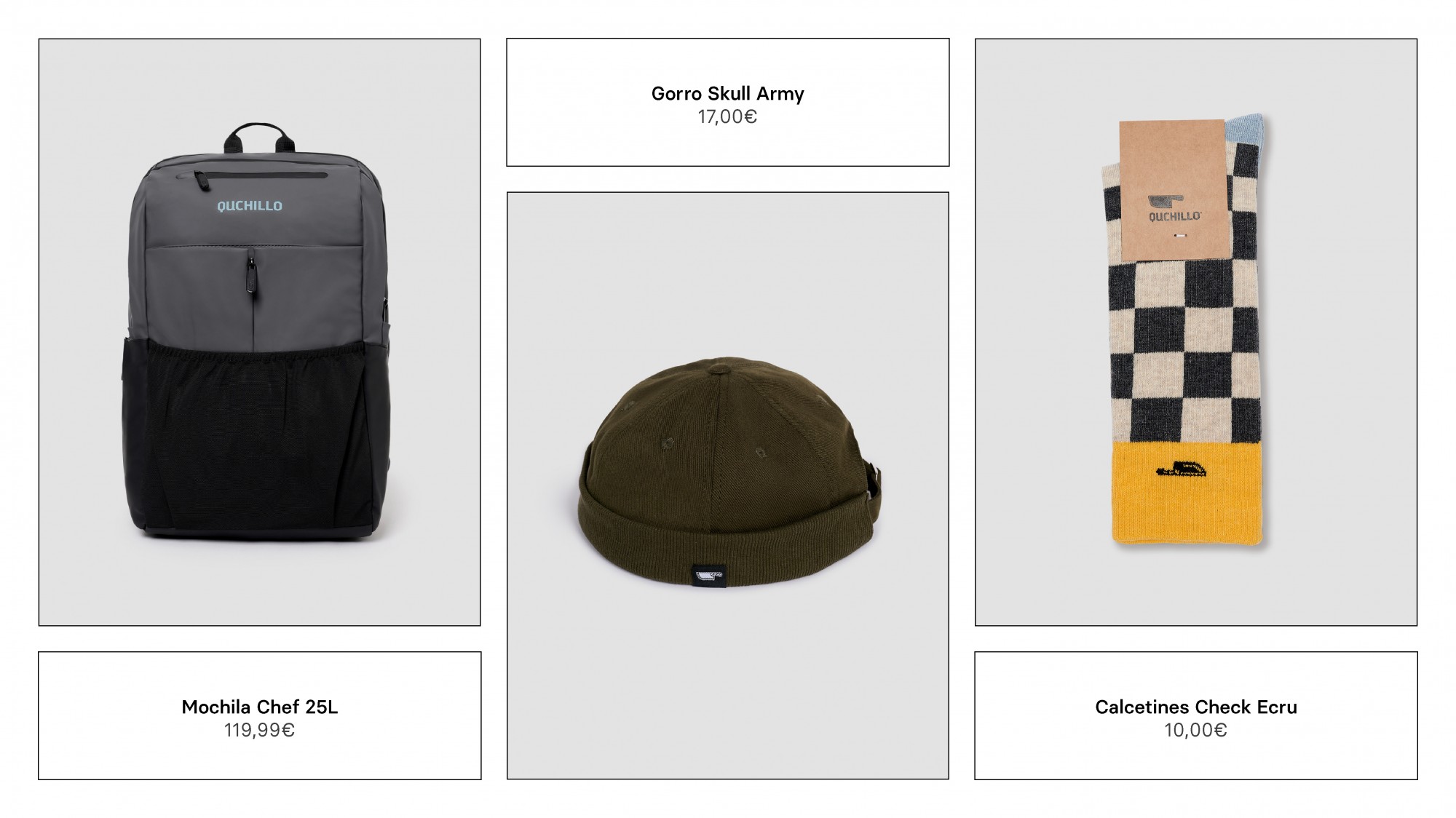 DESCUBRELOS TODOS DESCUBRELOS TODOS