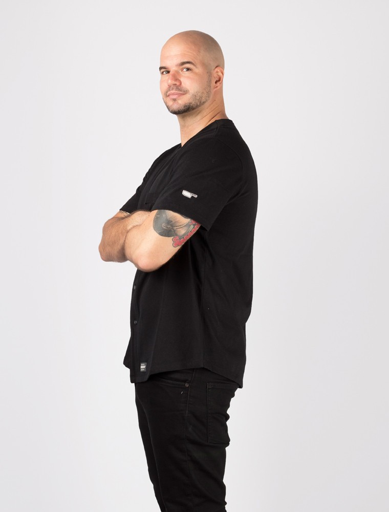 BASE NEGRA BASE NEGRA