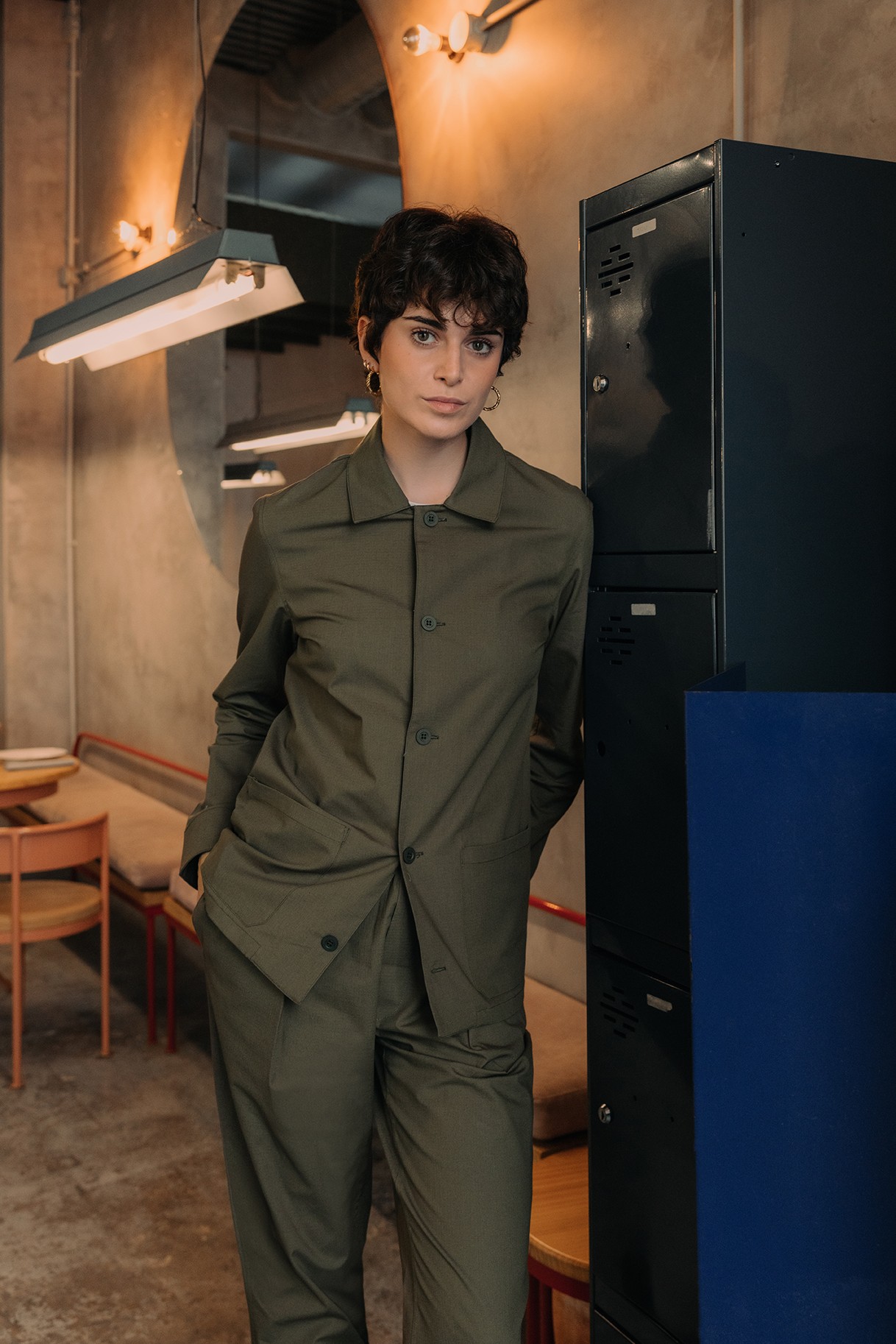 Unity Army Unity Army