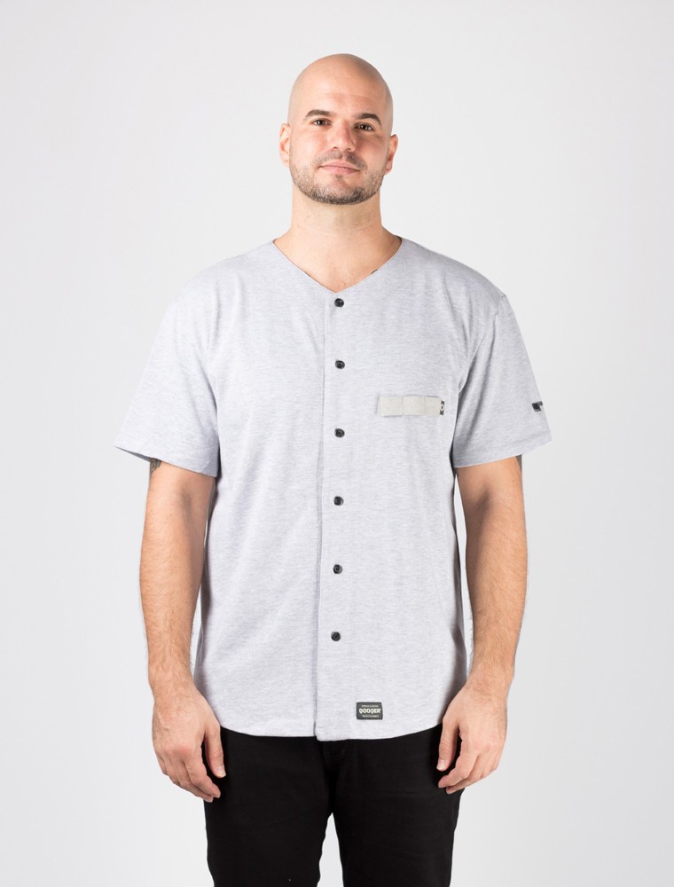 BASE CINZA BASE CINZA