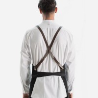 >Delantales con arnés