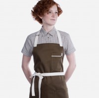 >Delantales Básicos