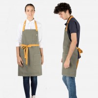 >Delantales Eco-friendly