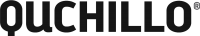 QUCHILLO
