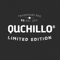 >QUCHILLO®