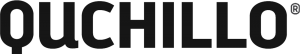 QUCHILLO