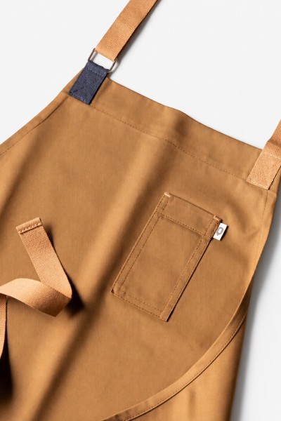 Aprons