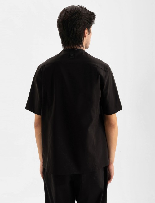 Chemise Axis Noire