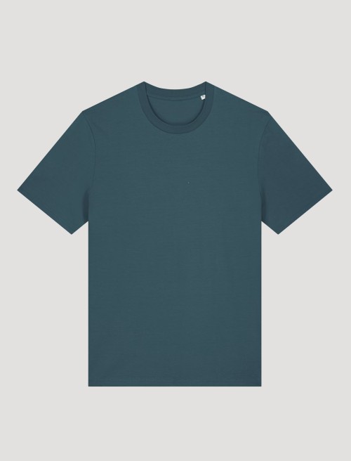 Stargazer Unisex T-Shirt