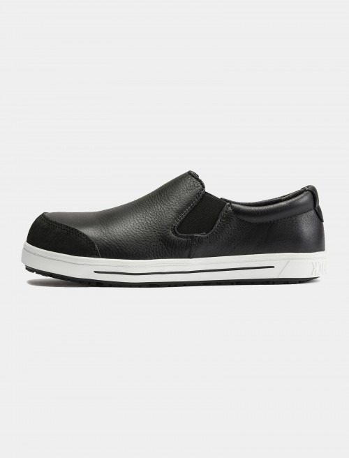 Birkenstock QS 400 Negro