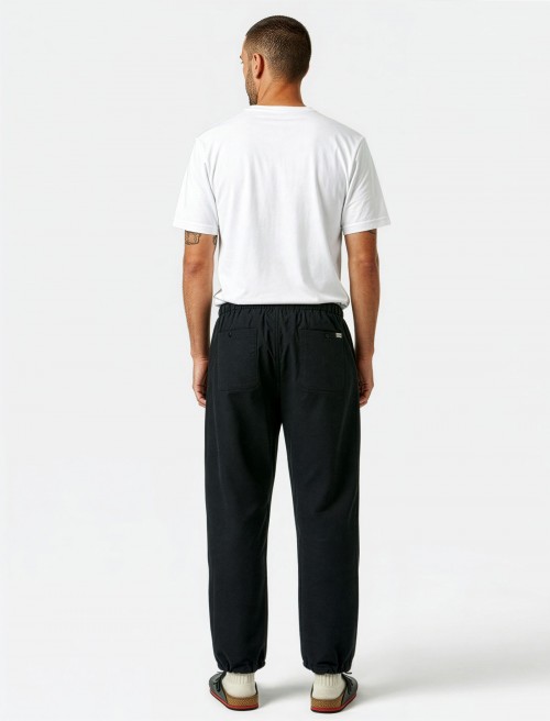 Pantalón Ripstop Brunt