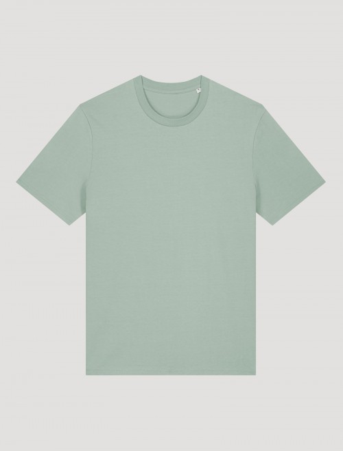 Camiseta Unisex Aloe