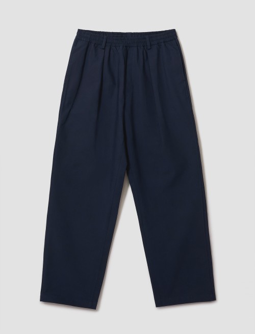 Pantalón Unity Navy