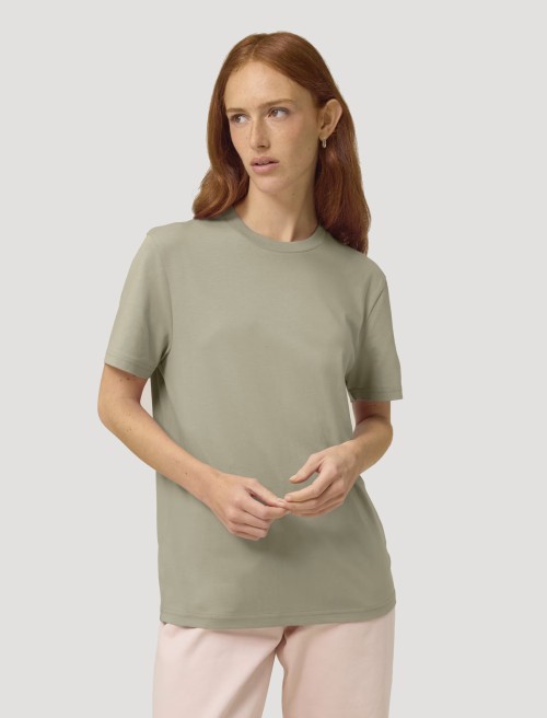 Camiseta Unisex Stone