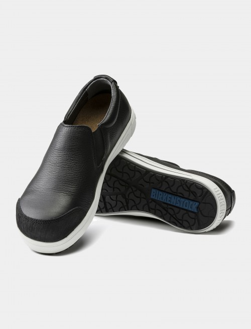 Birkenstock QS 400 Negro