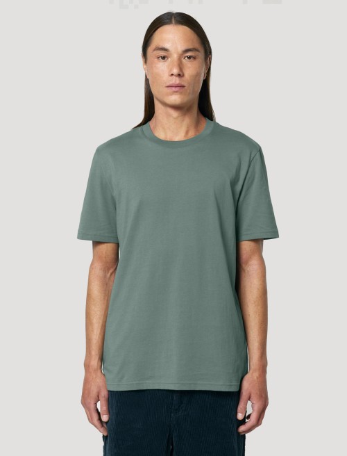 Camiseta Unisex Green Bay