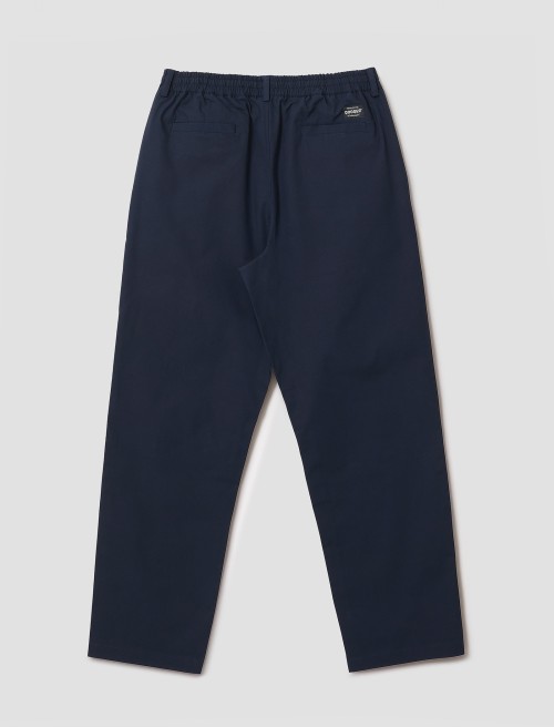 Pantalón Unity Navy