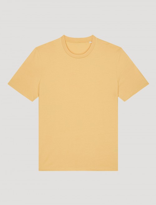 Camiseta Unisex Nispero