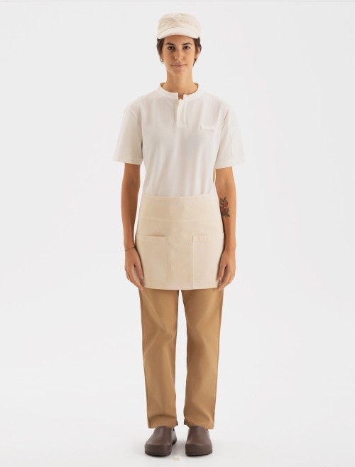 Tone Short