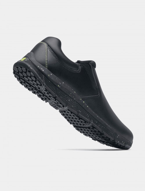 Zapatillas Cater ECO