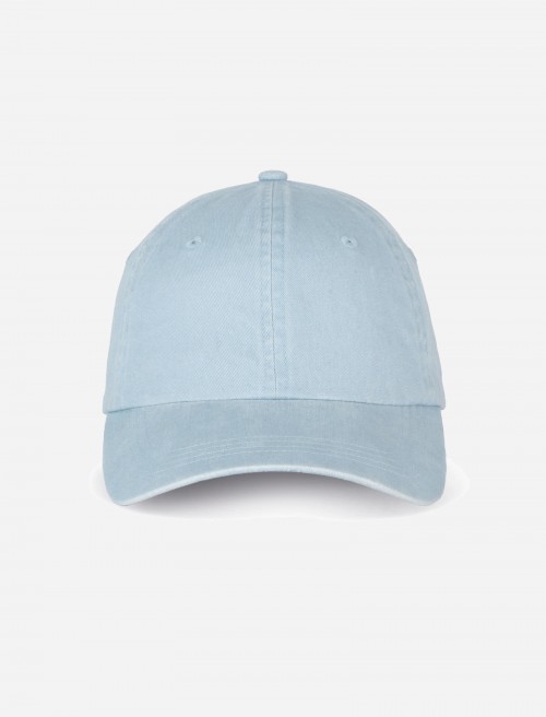 Gorra Vintage Aquamarine