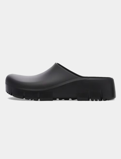 Zuecos Birkenstock Super Birki 2.0 Black